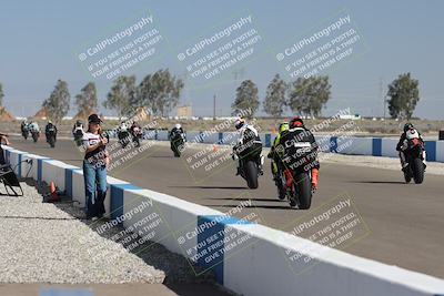 media/Oct-12-2025-CRA (Sun) [[e621380112]]/Around the Pits/